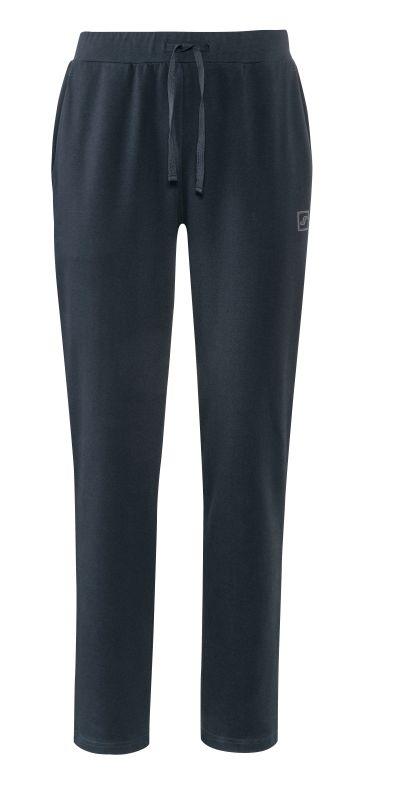 Joy Sportswear Hose LENNERT Softe Premium Sweathose Begrenztes Angebot