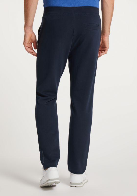 Joy Sportswear Hose LENNERT Softe Premium Sweathose Begrenztes Angebot
