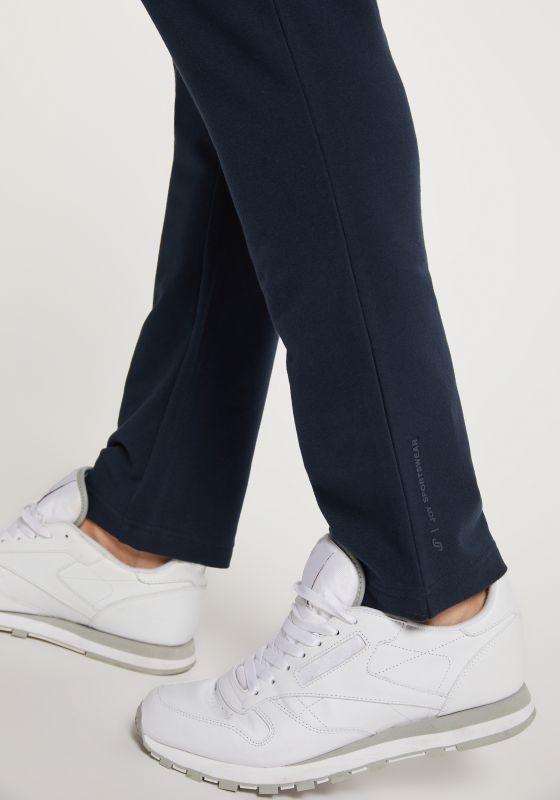 Joy Sportswear Hose LENNERT Softe Premium Sweathose Begrenztes Angebot