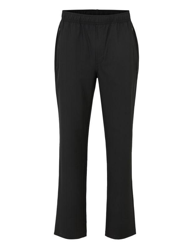 Joy Sportswear Hose LIVIO Sportliche Hose mit elastischem Gummizug Online Shopping