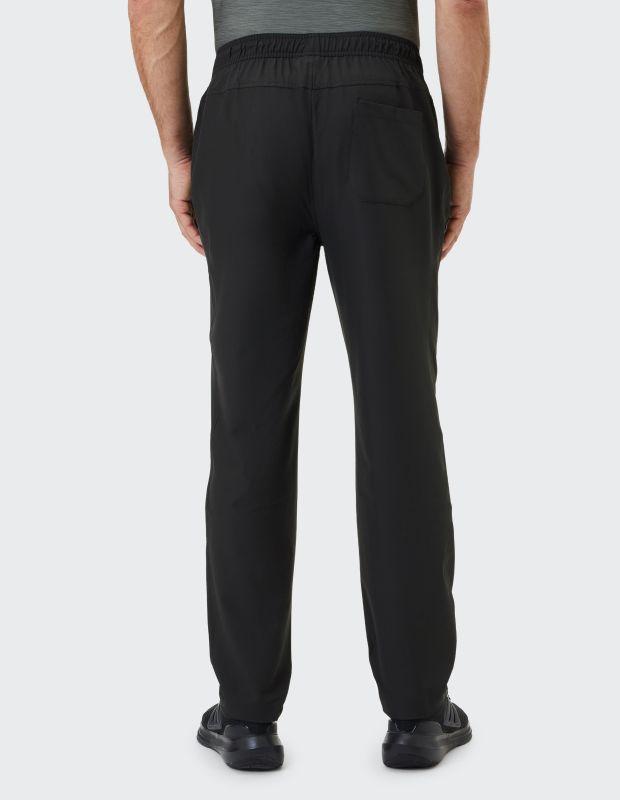 Joy Sportswear Hose LIVIO Sportliche Hose mit elastischem Gummizug Online Shopping