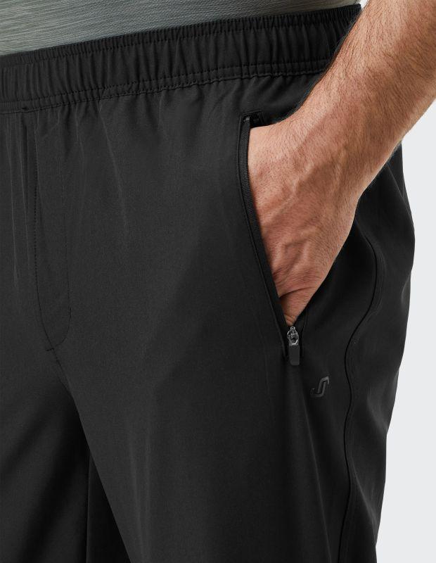 Joy Sportswear Hose LIVIO Sportliche Hose mit elastischem Gummizug Online Shopping