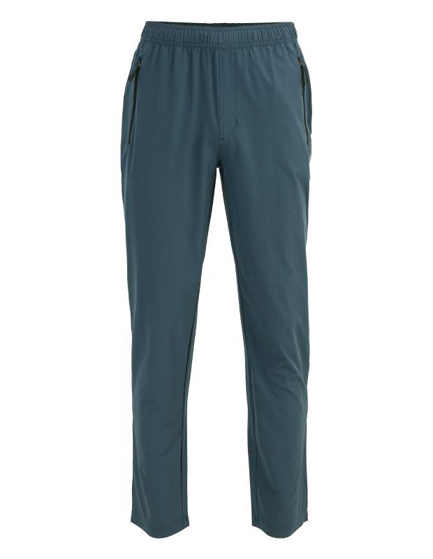 Joy Sportswear Hose LIVIO Sportliche Hose mit elastischem Gummizug Exklusivangebot