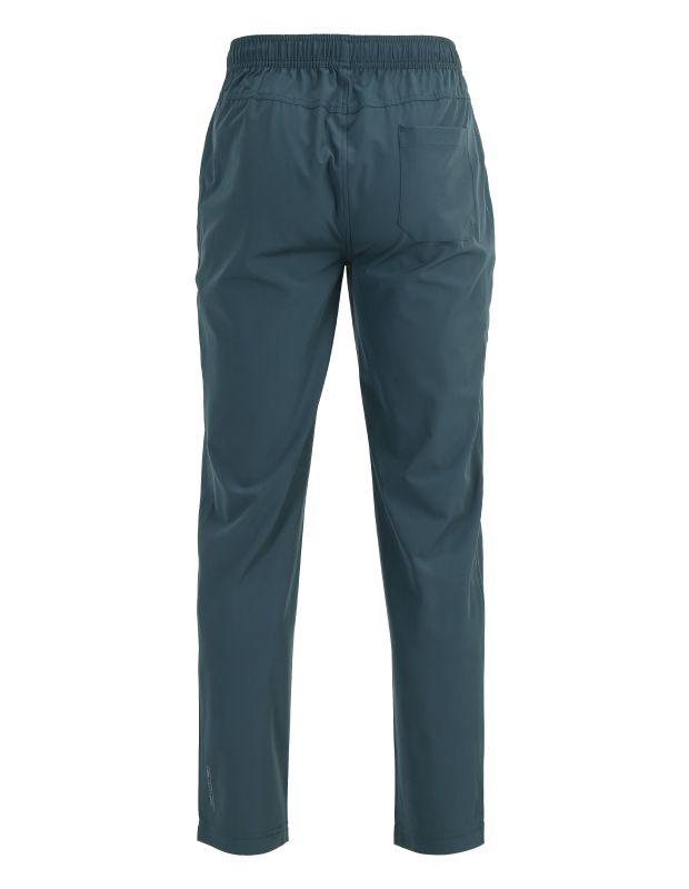 Joy Sportswear Hose LIVIO Sportliche Hose mit elastischem Gummizug Exklusivangebot