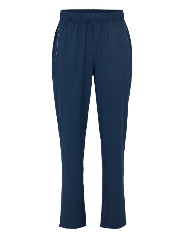 Joy Sportswear Hose LIVIO Sportliche Hose mit elastischem Gummizug Preisnachlass