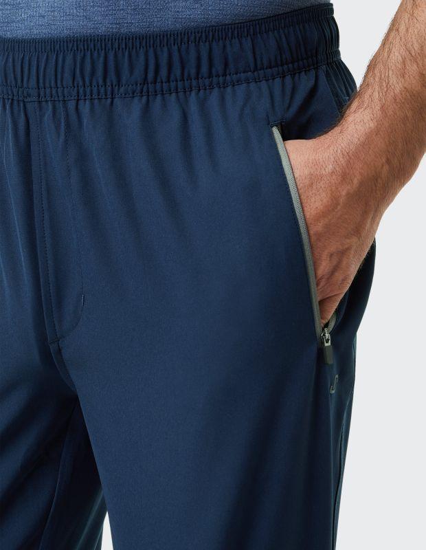 Joy Sportswear Hose LIVIO Sportliche Hose mit elastischem Gummizug Preisnachlass