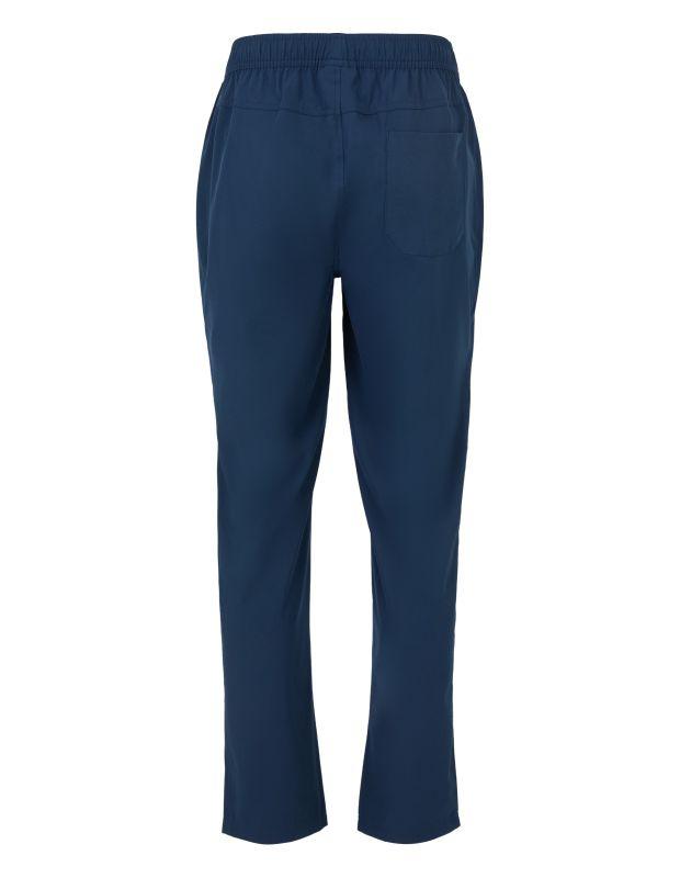 Joy Sportswear Hose LIVIO Sportliche Hose mit elastischem Gummizug Preisnachlass