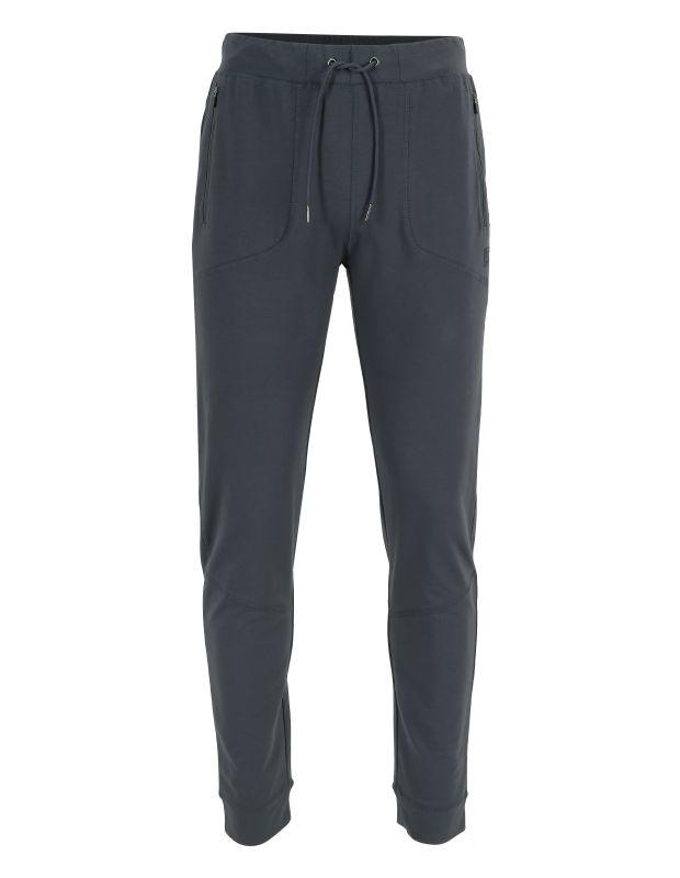 Joy Sportswear Sporthose MAURO Jogginghose mit Nahtdetails und Bündchen Saisonschlussverkauf