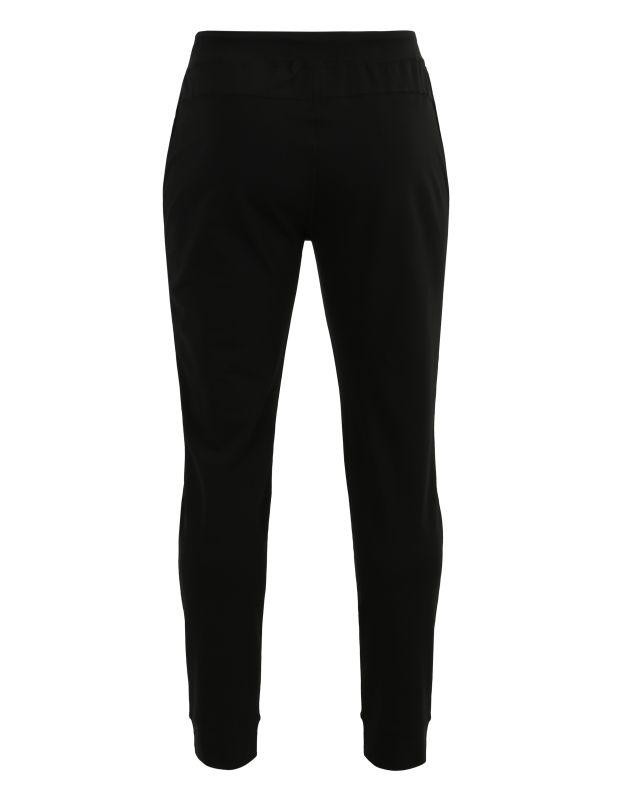 Joy Sportswear Sporthose MAURO Jogginghose mit Nahtdetails und Bündchen Black Friday