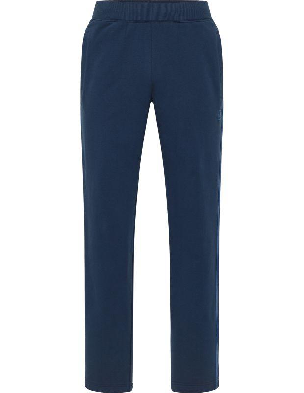 Joy Sportswear Hose JARO Sweathose mit Kontraststreifen Muttertagsangebot