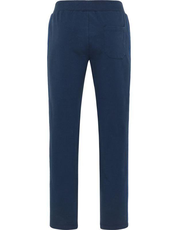 Joy Sportswear Hose JARO Sweathose mit Kontraststreifen Muttertagsangebot