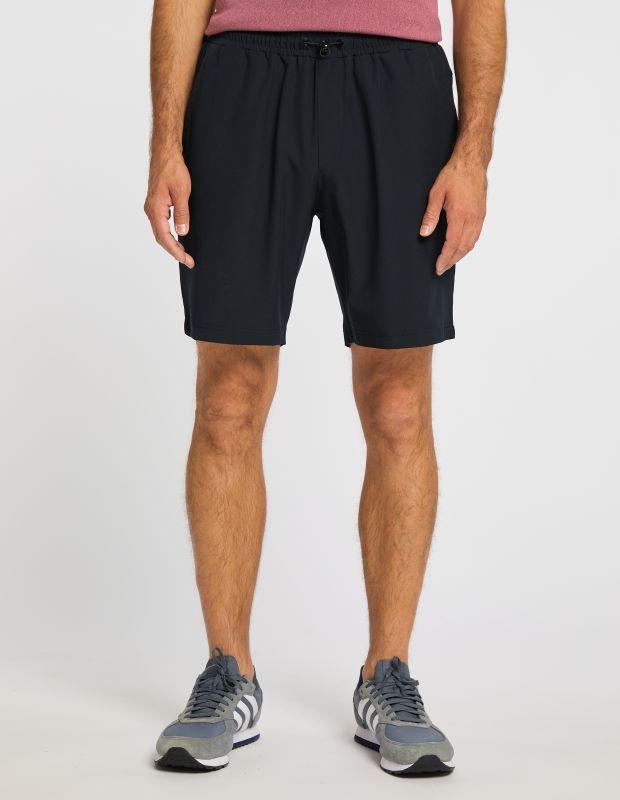 Joy Sportswear Kurze Hose MAREK Sportliche Shorts aus recyceltem Polyester Heißer Verkauf