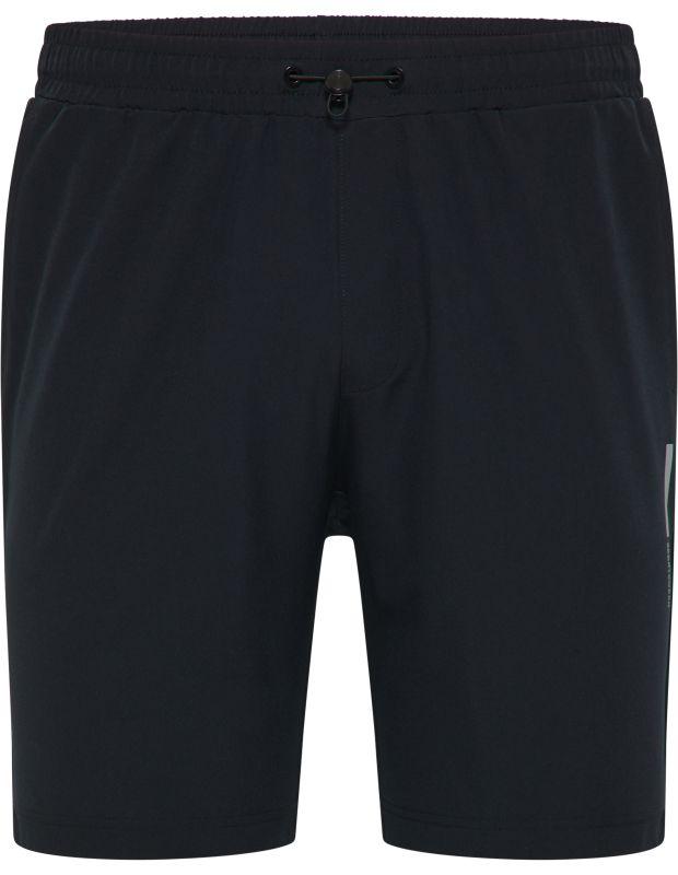 Joy Sportswear Kurze Hose MAREK Sportliche Shorts aus recyceltem Polyester Heißer Verkauf