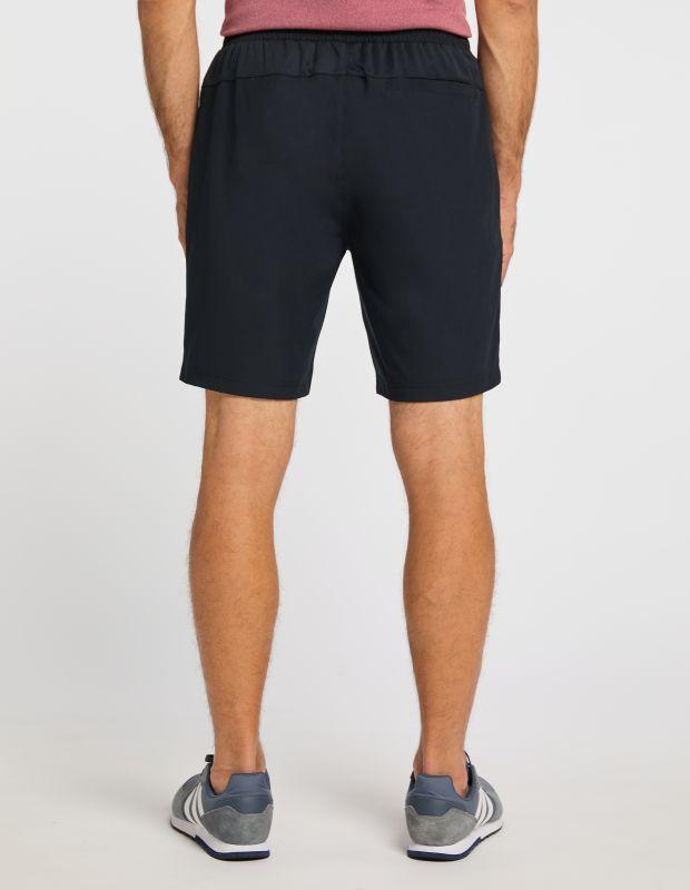 Joy Sportswear Kurze Hose MAREK Sportliche Shorts aus recyceltem Polyester Heißer Verkauf