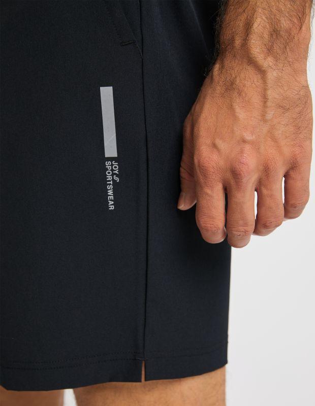 Joy Sportswear Kurze Hose MAREK Sportliche Shorts aus recyceltem Polyester Heißer Verkauf