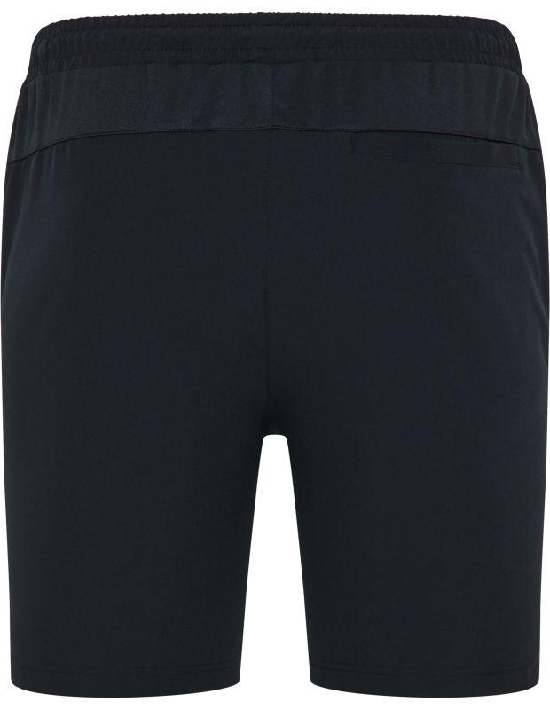 Joy Sportswear Kurze Hose MAREK Sportliche Shorts aus recyceltem Polyester Heißer Verkauf