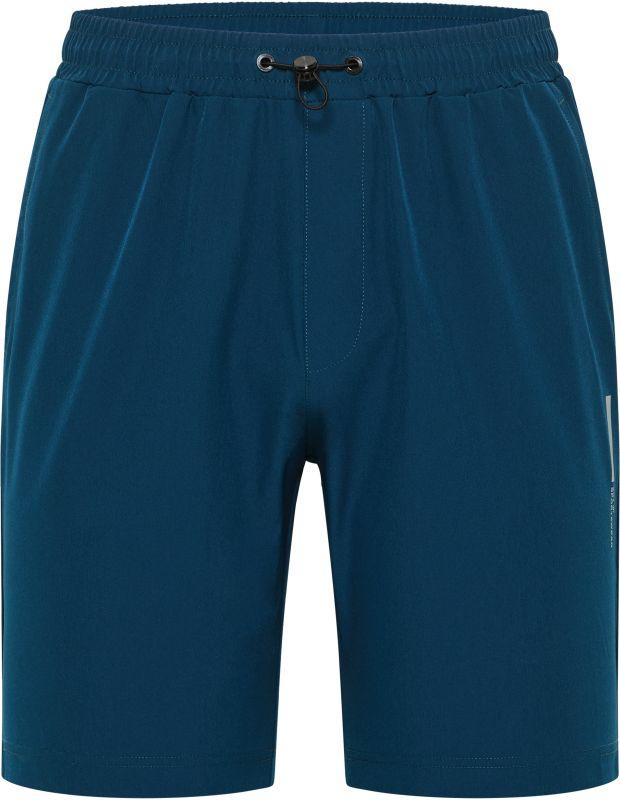Joy Sportswear Kurze Hose MAREK Sportliche Shorts aus recyceltem Polyester Top Angebot