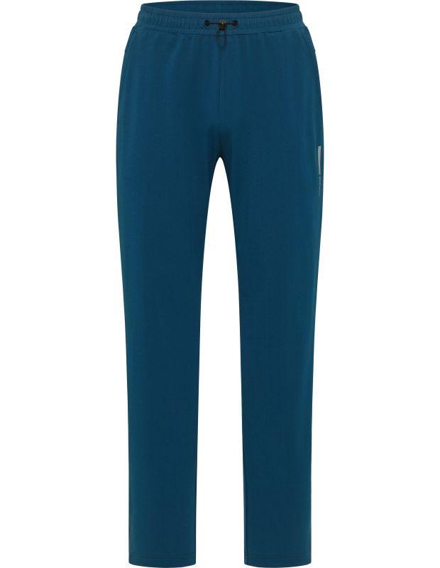 Joy Sportswear Hose VALENTIN Trainingshose mit seitlichen Eingrifftaschen Neueste Mode