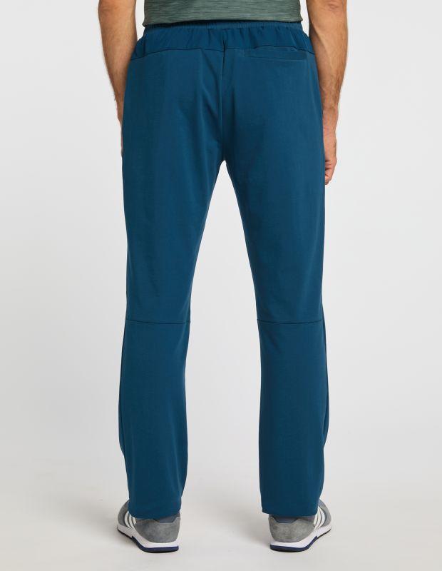 Joy Sportswear Hose VALENTIN Trainingshose mit seitlichen Eingrifftaschen Neueste Mode