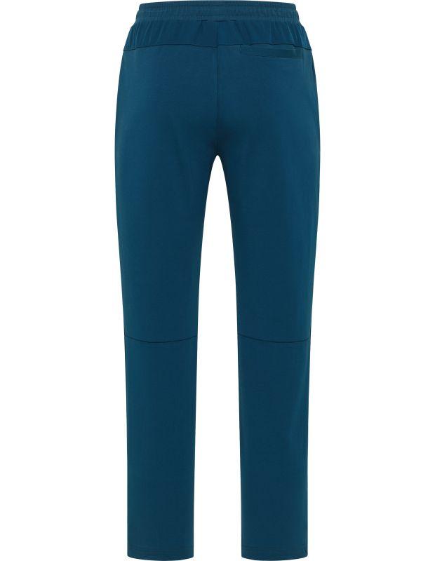 Joy Sportswear Hose VALENTIN Trainingshose mit seitlichen Eingrifftaschen Neueste Mode