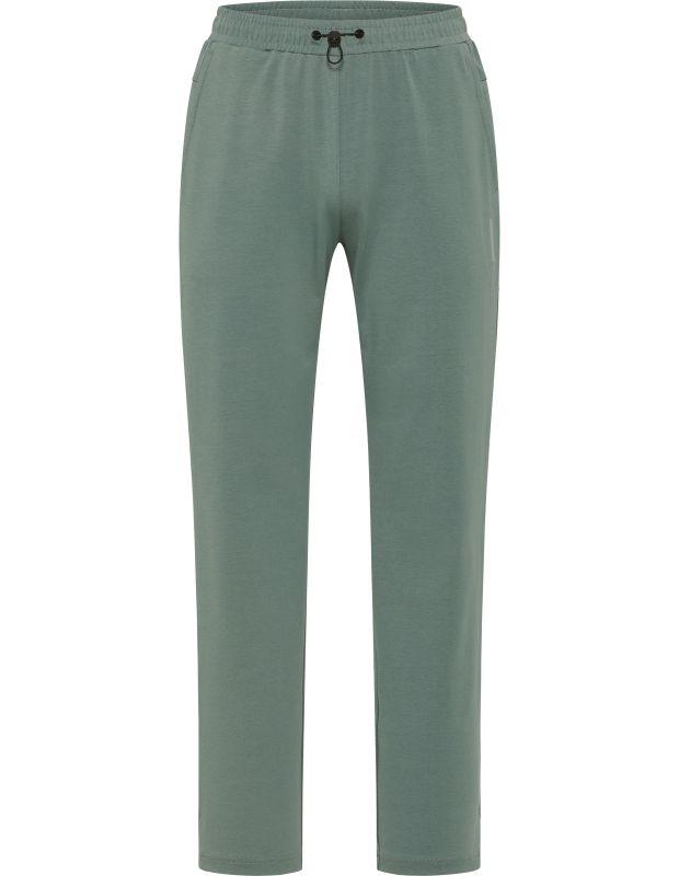 Joy Sportswear Hose VALENTIN Trainingshose mit seitlichen Eingrifftaschen Online Outlet