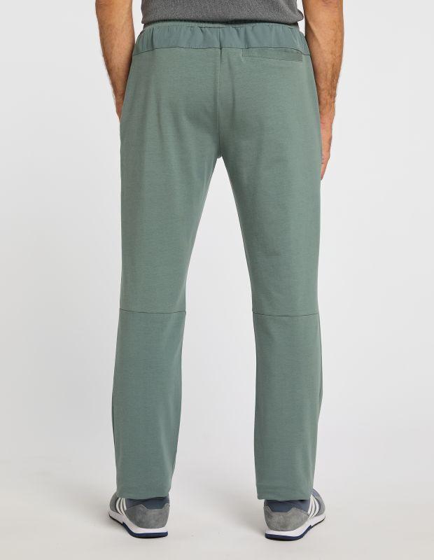 Joy Sportswear Hose VALENTIN Trainingshose mit seitlichen Eingrifftaschen Online Outlet