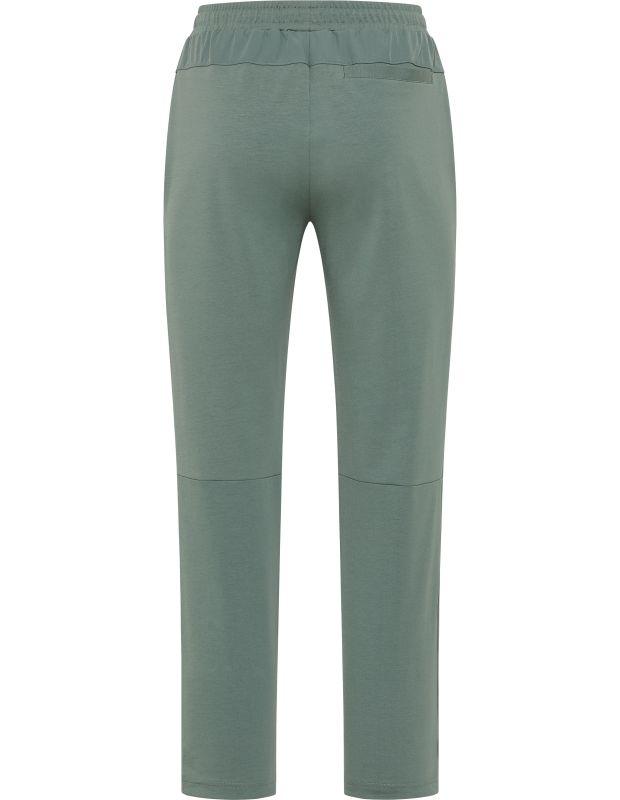 Joy Sportswear Hose VALENTIN Trainingshose mit seitlichen Eingrifftaschen Online Outlet
