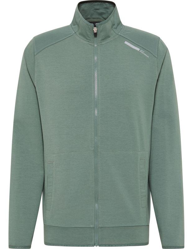 Joy Sportswear Jacke TIMON Trainingsjacke mit sportlichem Stehkragen Große Rabatte