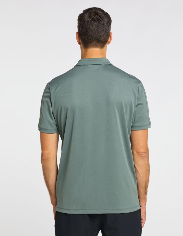 Joy Sportswear Poloshirt CLAAS Polo-Shirt mit legerer Schnittform Saisonale Angebote