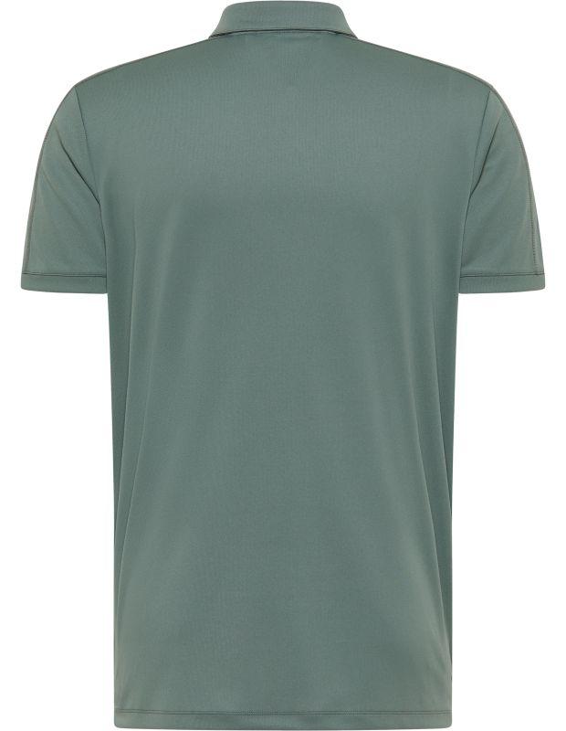 Joy Sportswear Poloshirt CLAAS Polo-Shirt mit legerer Schnittform Saisonale Angebote