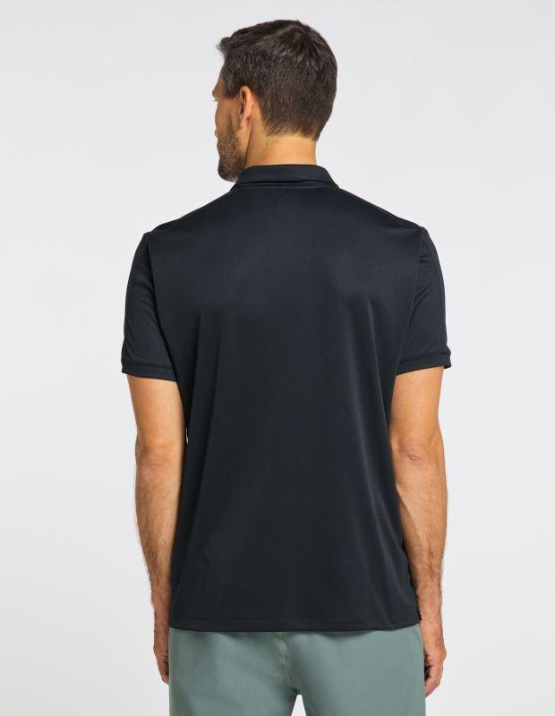 Joy Sportswear Poloshirt CLAAS Polo-Shirt mit legerer Schnittform Kauf eins, bekomm eins gratis