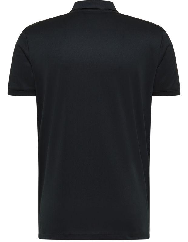Joy Sportswear Poloshirt CLAAS Polo-Shirt mit legerer Schnittform Kauf eins, bekomm eins gratis