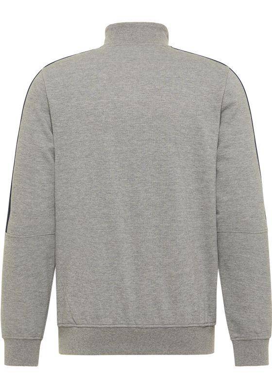 Joy Sportswear Sweatjacke PHIL Sweatjacke mit Kontrastreichen Details Tägliche Deals