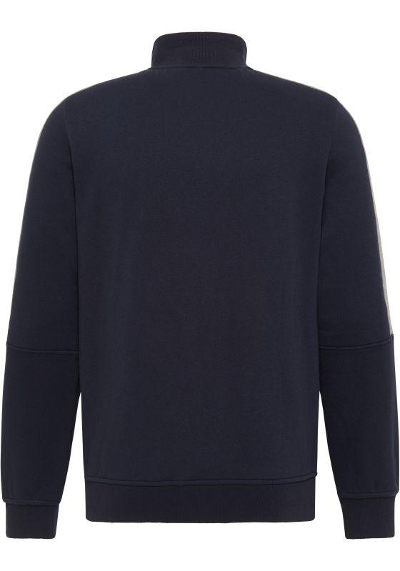 Joy Sportswear Sweatjacke PHIL Sweatjacke mit Kontrastreichen Details Sonderangebote