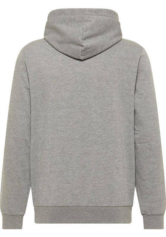 Joy Sportswear Kapuzensweatshirt CHRIS Sweatshirt mit Kapuze und Streifen Print Riesige Ersparnisse