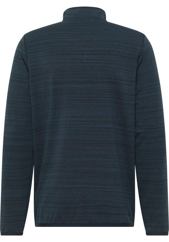 Joy Sportswear Jacke YANNIK Melierte Optik für einen legeren Look VIP-Rabatte
