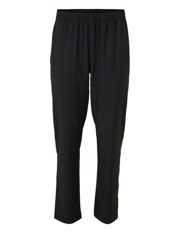 Joy Sportswear Hose TOM Leichte Hose für wärmere Tage Wochenangebot