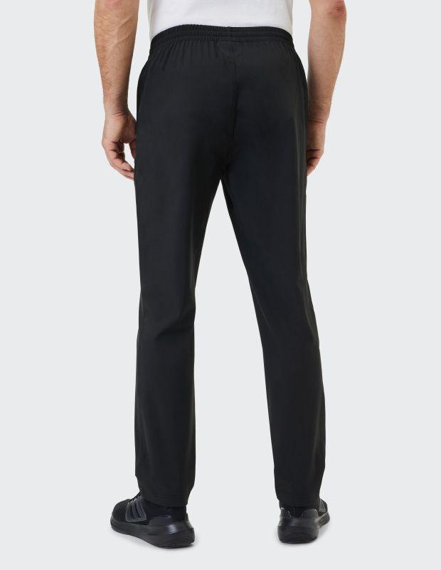 Joy Sportswear Hose TOM Leichte Hose für wärmere Tage Wochenangebot