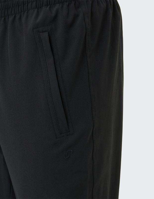 Joy Sportswear Hose TOM Leichte Hose für wärmere Tage Wochenangebot