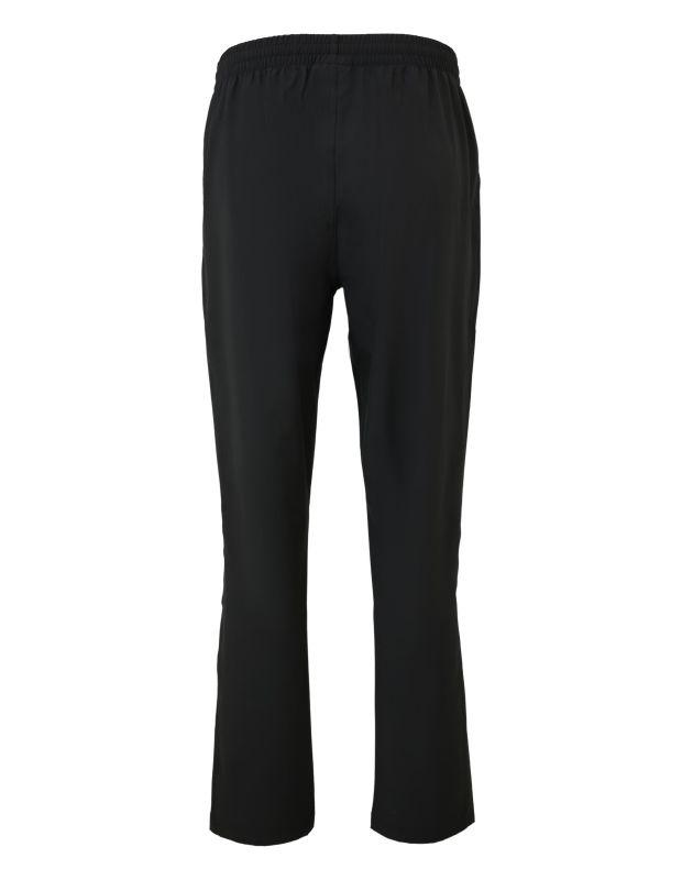 Joy Sportswear Hose TOM Leichte Hose für wärmere Tage Wochenangebot