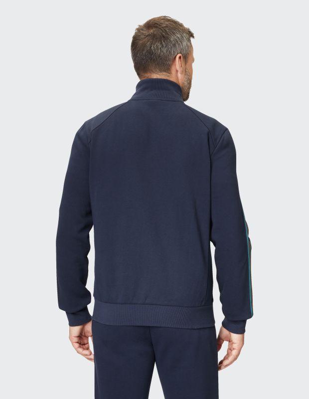 Joy Sportswear Jacke TOBIAS Sportive Jacke mit Stehkragen Begrenzte Freigabe