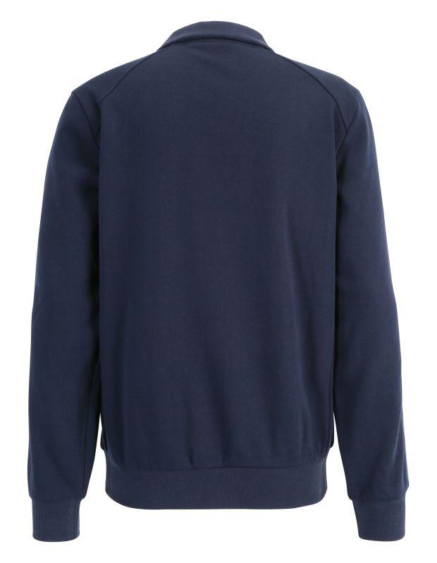 Joy Sportswear Jacke TOBIAS Sportive Jacke mit Stehkragen Begrenzte Freigabe