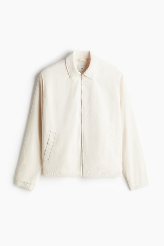 HM Jacke in Regular Fit Sonderangebote