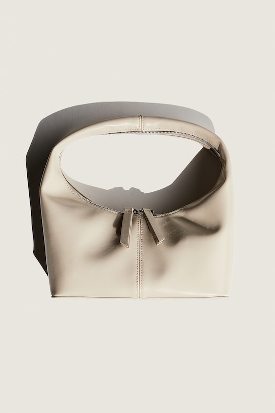 HM Handtasche 2025