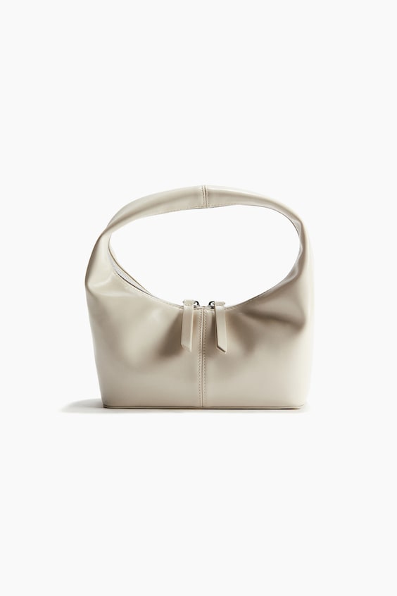 HM Handtasche 2025