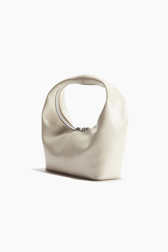 HM Handtasche 2025