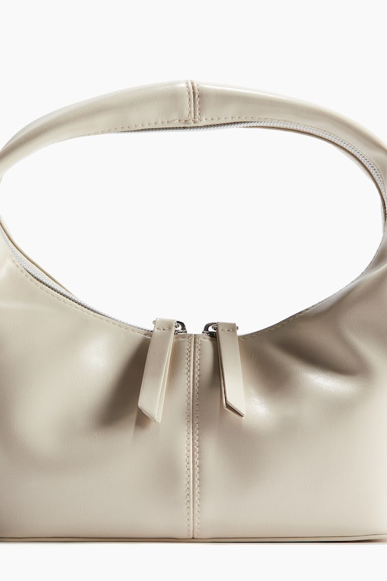 HM Handtasche 2025