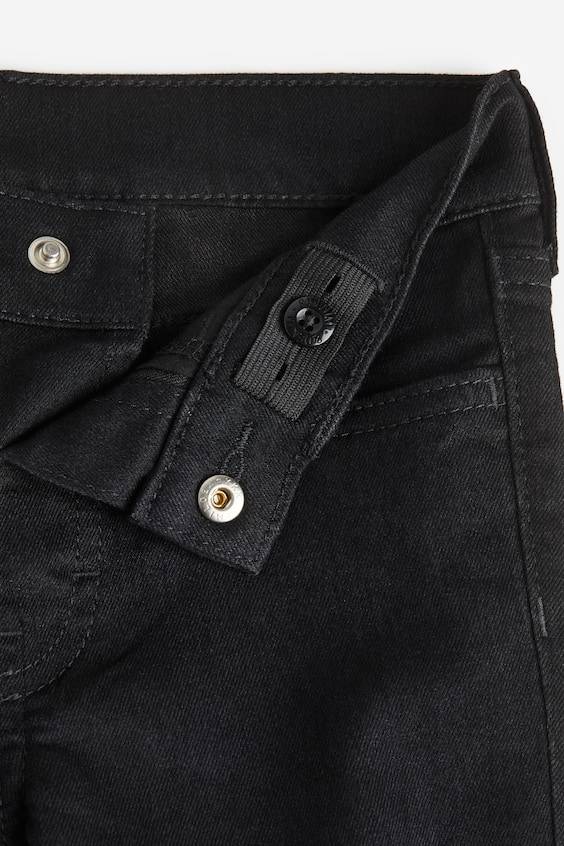 HM Superstretch Slim Fit Jeans Online Outlet