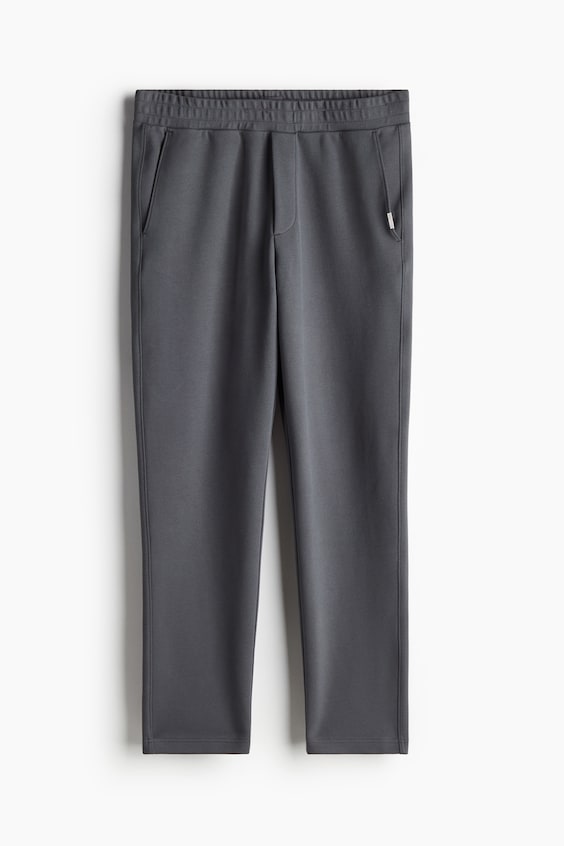 HM Twilljoggers in Slim Fit zollfrei