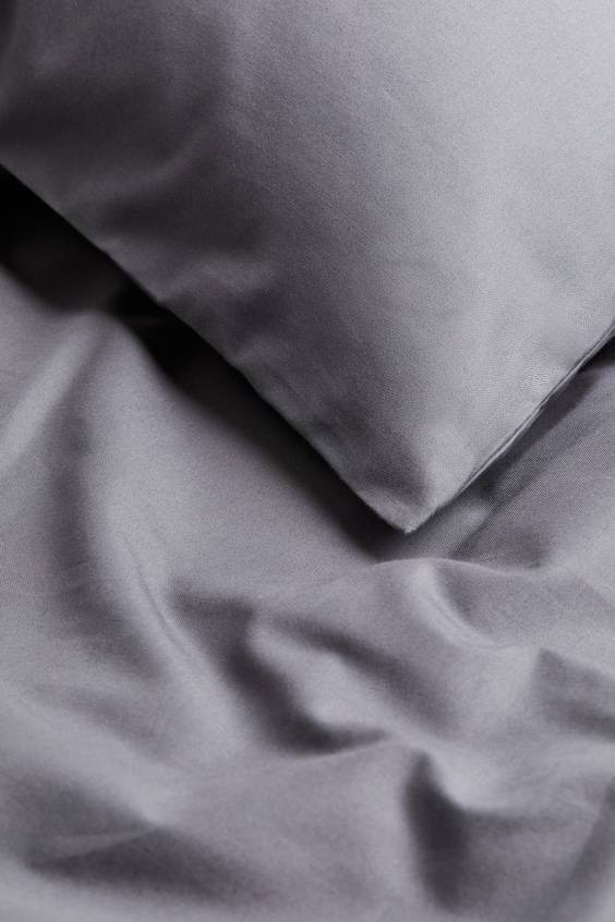 HM Bettwäsche für Einzelbett Saisonale Angebote